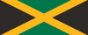 Flag_of_Jamaica.svg