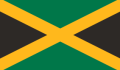 Flag_of_Jamaica.svg