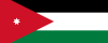 Flag_of_Jordan.svg