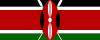 Flag_of_Kenya.svg