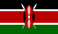 Flag_of_Kenya.svg