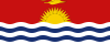 Flag_of_Kiribati.svg