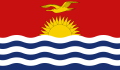 Flag_of_Kiribati.svg