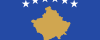 Flag_of_Kosovo.svg