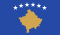 Flag_of_Kosovo.svg