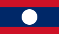 Flag_of_Laos.svg