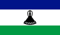 Flag_of_Lesotho.svg