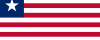 Flag_of_Liberia.svg