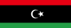 Flag_of_Libya.svg