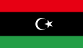 Flag_of_Libya.svg