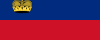 Flag_of_Liechtenstein.svg