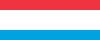 Flag_of_Luxembourg.svg