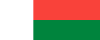 Flag_of_Madagascar.svg
