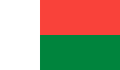 Flag_of_Madagascar.svg