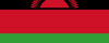 Flag_of_Malawi.svg