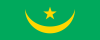 Flag_of_Mauritania.svg