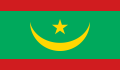 Flag_of_Mauritania.svg