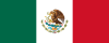Flag_of_Mexico.svg