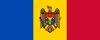 Flag_of_Moldova.svg