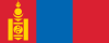 Flag_of_Mongolia.svg