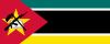 Flag_of_Mozambique.svg