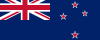 Flag_of_New_Zealand.svg
