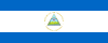 Flag_of_Nicaragua.svg