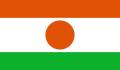 Flag_of_Niger.svg