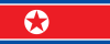 Flag_of_North_Korea.svg