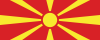 Flag_of_North_Macedonia.svg