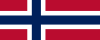Flag_of_Norway.svg