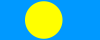 Flag_of_Palau.svg