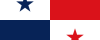 Flag_of_Panama.svg