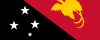 Flag_of_Papua_New_Guinea.svg