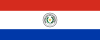 Flag_of_Paraguay.svg