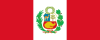 Flag_of_Peru_(state).svg