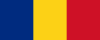 Flag_of_Romania.svg