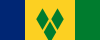 Flag_of_Saint_Vincent_and_the_Grenadines.svg
