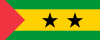 Flag_of_São_Tomé_and_Príncipe.svg