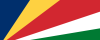 Flag_of_Seychelles.svg