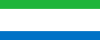 Flag_of_Sierra_Leone.svg
