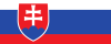 Flag_of_Slovakia.svg