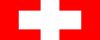 Flag_of_Switzerland.svg