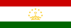 Flag_of_Tajikistan.svg