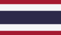 Flag_of_Thailand.svg
