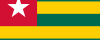 Flag_of_Togo.svg