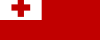 Flag_of_Tonga.svg