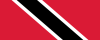 Flag_of_Trinidad_and_Tobago.svg