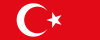 Flag_of_Turkey.svg