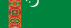 Flag_of_Turkmenistan.svg